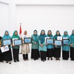 383ca631-97cf-47d8-91a2-91eb71b44127