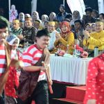 388b8819-a856-4f3b-9066-cca85ebf8924