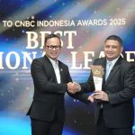 3894adc4-1a86-4bbe-8873-af5ed6147382