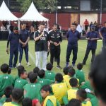 3ab5c9c1-0c56-4bca-82b5-b1763f0bec87