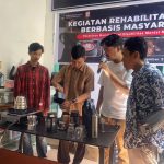 3c51e0b5-b73f-41a5-9ff9-1b22efaf3881