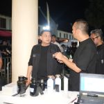 4556aac6-f732-4479-a056-06a21a411e9a