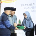 4e3754e6-c0b6-436c-8e15-ba1b27da9909