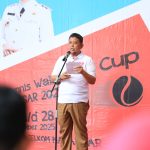 4f2dcaee-9ca3-466a-b304-42c00b31ed89