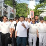 5e174a0b-cac5-415c-aa16-83ec9c37dd57