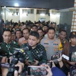 5eacbaea-edc2-4321-946e-9ca1f1d60fb7