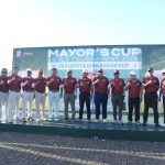 6b327012-54d9-4477-bd14-c43e3898582f