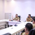 6c2f6928-bafb-4345-83cc-1fc07a6c72c8