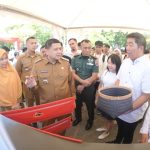 71bb9c82-c03e-4895-bd22-e2336a431f30