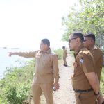 79becbb9-f385-419c-a8ed-e7dd4970e7cd