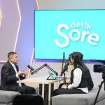 7f03dab0-7997-479c-a046-830a6922a044