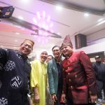 9ce764c1-1d54-46e8-8d0c-41e781f62a1e