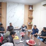 9d23c7dc-48af-4dd0-a1c4-ce0989bc63d7