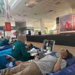 IMG-20251128-WA0035_11zon