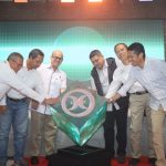 WhatsApp Image 2025-11-15 at 12.40.12