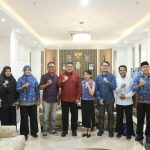 WhatsApp Image 2025-11-15 at 17.33.03