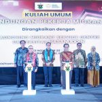 WhatsApp Image 2025-11-15 at 17.43.25