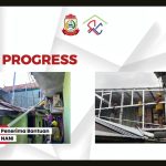 a3c3ba07-447d-491d-a4c4-ca95843962c6