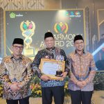 a759e266-3480-4ad2-adbc-44125afe9f57