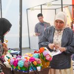 a8b7e5c7-7933-4450-ad81-91e09211dcfb