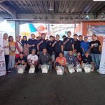 ad6e95e4-701d-42f7-965d-c62eee01908a