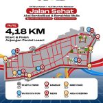 b3508153-e441-4bcc-918a-73452d2c7f58