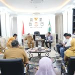 b6e60dfa-79fe-4556-a589-191dfefe796f