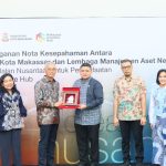 b85713af-f34c-4e48-875f-6f93d8c1b00c