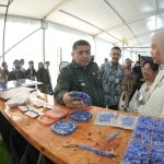 ba54d73e-79a0-4e67-aaa0-8c1697221128