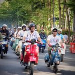 c7d11161-dcec-4e1f-8032-877c8b5b79ec