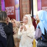 c8d4a257-35f3-40e6-99bf-0f4e463912fa