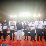 ce0af2ad-0773-4f64-acea-10750e79113a