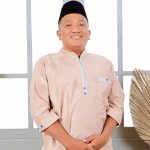 ce137ddb-84cd-4260-aed7-08d634acb85b