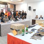 d387bb26-44ab-4723-97b5-a5353b8b112d