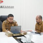 d48d73e1-8acf-450e-ae2b-7d82a2df1e1a