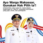 da3f7e7d-e556-461b-bf67-68b29899a40f