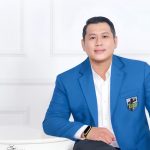 da726d72-1536-4ecb-9fe8-ce1fda1a9714