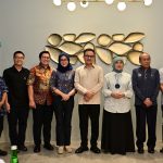 de7eee2b-ec36-4b5f-b18e-f4ffde1907cb