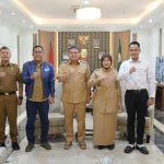 e299a811-9370-4cad-8a8e-ac2dc4b66a89