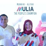 e7154619-bbb2-4fab-becb-217630924639