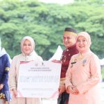 e7870e76-81ef-4a33-886c-5fc97279fda6