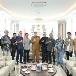 fa426bd0-13c6-4730-b986-4d734c92eff5