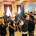 0d03f71b-46cf-49c3-ad8f-226faf7c5ff3