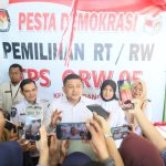 10319992-84e7-44da-aa13-6e374d3c9796