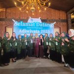 15173ff0-185c-4b78-82af-5e4db2312d48