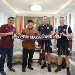 166ea37f-4243-4bf0-956c-6c5b88f3d016