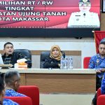 16b25857-146d-42e7-86d1-9aa4a6b20f2b