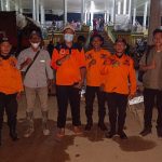 1820a96f-f05b-40c8-8c21-5502f1119b20