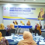 188e3144-d81b-484a-9786-05a35df5e278