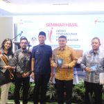 1bae1fb7-90aa-4311-a20f-041051544962